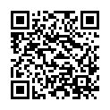 QR code zu die Hütte  Munt da Marti Alm