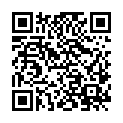 QR code zu die Hütte  Nachberg Hochleger