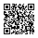 QR code zu die Hütte  Skihütte Aeschiried