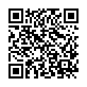 QR code zu die Hütte  Gasthaus Edelweiss