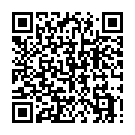 QR code zu die Hütte Unterstandshütte Agnon Alp