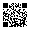 QR code zu die Hütte  Rifugio Alp di Besarden