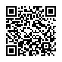 QR code zu die Hütte  Alp de Lumegn