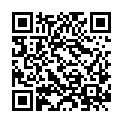 QR code zu die Hütte  Rifugio Alp d’Albion