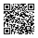 QR code zu die Hütte  Alp Vec