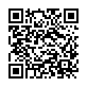 QR code zu die Hütte  Alp de Sambrog