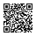 QR code zu die Hütte Rifugio Bec de Fond