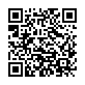 QR code zu die Hütte  Rossalmhütte