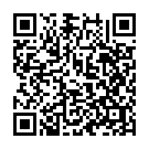 QR code zu die Hütte  Bergrestaurant des Bochasses
