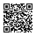 QR code zu die Hütte  Rifugio Binate