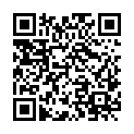 QR code zu die Hütte  Alphütte Bovine