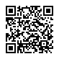 QR code zu die Hütte  Hotel Bergalga