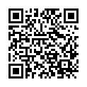 QR code zu die Hütte  Hitscheralm