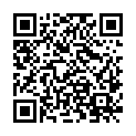 QR code zu die Hütte  Oberchäseren Alm