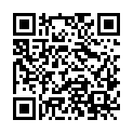 QR code zu die Hütte  Rettenbach-Alm