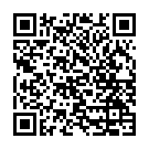 QR code zu die Hütte L'alpage de Chalavornaire
