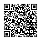 QR code zu die Hütte Bergrestaurant Chez Christine