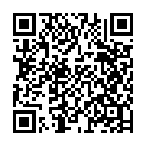 QR code zu die Hütte Refuge des Mines d'Or Les Hauts Forts