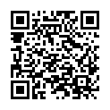 QR code zu die Hütte  Kressen-Kaser