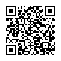 QR code zu die Hütte  Berggasthof Uga-Alp
