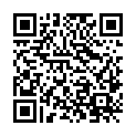 QR code zu die Hütte  Kriegeralpe
