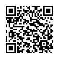 QR code zu die Hütte  Eho-Hütte