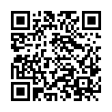 QR code zu die Hütte  Cabane d' Annes