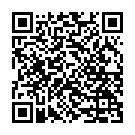 QR code zu die Hütte Cabane d' Anyell Montagnes d'Ax/Vallée des Bésines