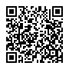 QR code zu die Hütte  Refuge forestier d' Arreau Vallée d'Ustou