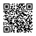 QR code zu die Hütte  Binntalhütte