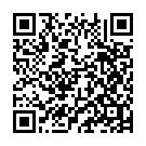 QR code zu die Hütte  Cabane pastorale d' Arreau Vallée d'Ustou