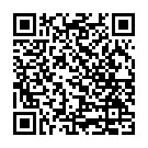 QR code zu die Hütte  Cabane de l' Artigues Mont Valier