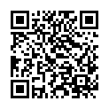 QR code zu die Hütte  Abri du Gave d'Aspe
