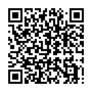 QR code zu die Hütte  Cabane d' Auruzan Vicdessos