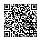 QR code zu die Hütte  Cabane de Bédeillère Donezan