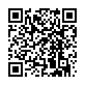 QR code zu die Hütte  Orri de Beille