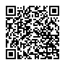 QR code zu die Hütte  Cabane de Berbegue Vallée d'Ustou/Vallée d'Angouls