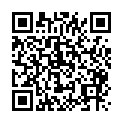 QR code zu die Hütte  Cabane du Besset du Haut