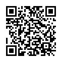 QR code zu die Hütte  Binsalm