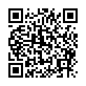 QR code zu die Hütte  Cabane du Besset-du-Bas