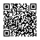 QR code zu die Hütte Abri de Port-Bielh Néouvielle
