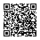 QR code zu die Hütte Cabane du Boussu Vallée de Luz St Sauveur