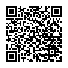 QR code zu die Hütte  Cabane de Campsaure Luchonais