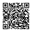 QR code zu die Hütte  Cabane de Caraussans Vicdessos/Vallée de Mounicou