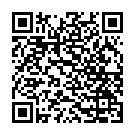QR code zu die Hütte  Cabane des Carmilles Montagne de Tabe