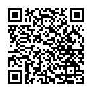 QR code zu die Hütte  Cabanes de Cézy Massif Pic de Ger