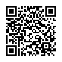 QR code zu die Hütte  Chalet de la Clau