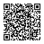 QR code zu die Hütte Cabane des Clots de Dessous Vallée d'Ustou/Vallée du Salat