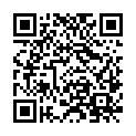 QR code zu die Hütte Rifugio Il Biondo