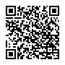 QR code zu die Hütte  Barraque de les Colomates